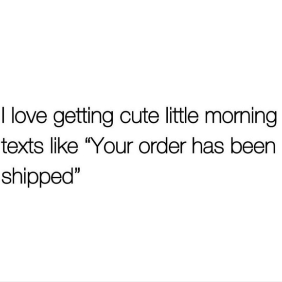 Meet your Posher, Ashley - Picture 5 of 6